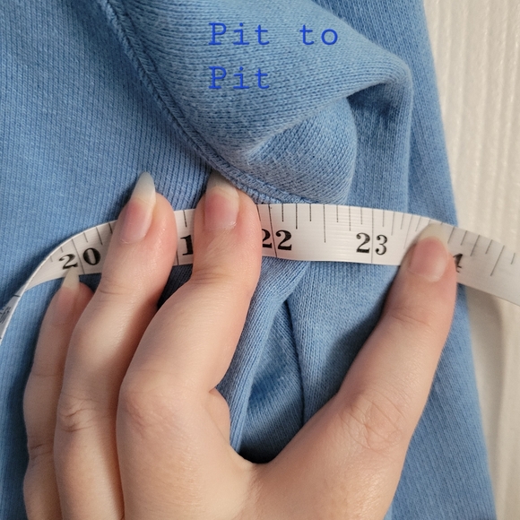 Cuffy's of Cape Cod Full Zip Hoodie - Picture 6 of 10